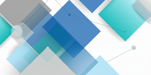 About MVC Architecture